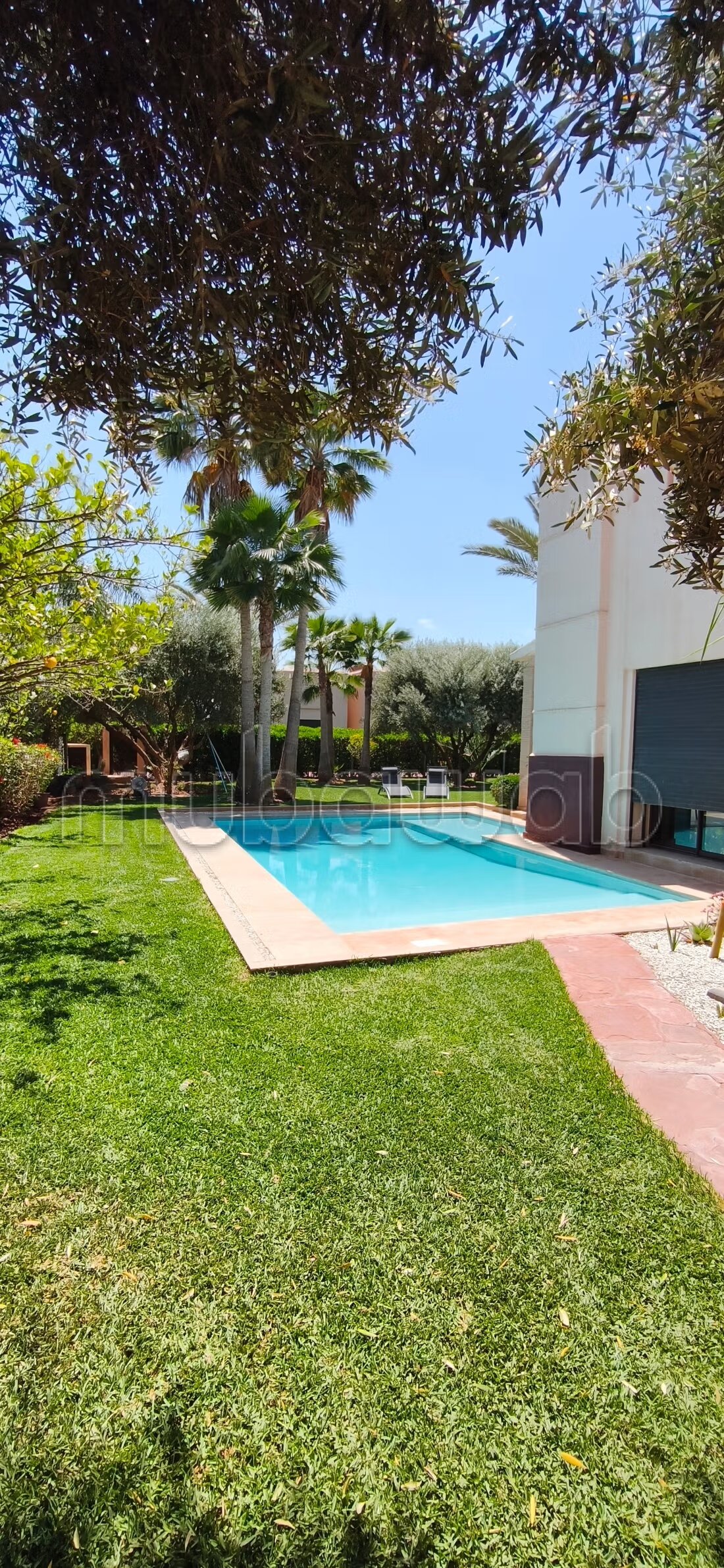 Villa 130 m² à vendre à Marrakech — Photo 3