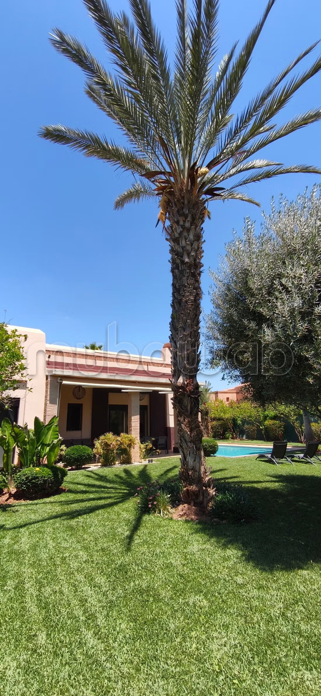 Villa 130 m² à vendre à Marrakech — Photo 8