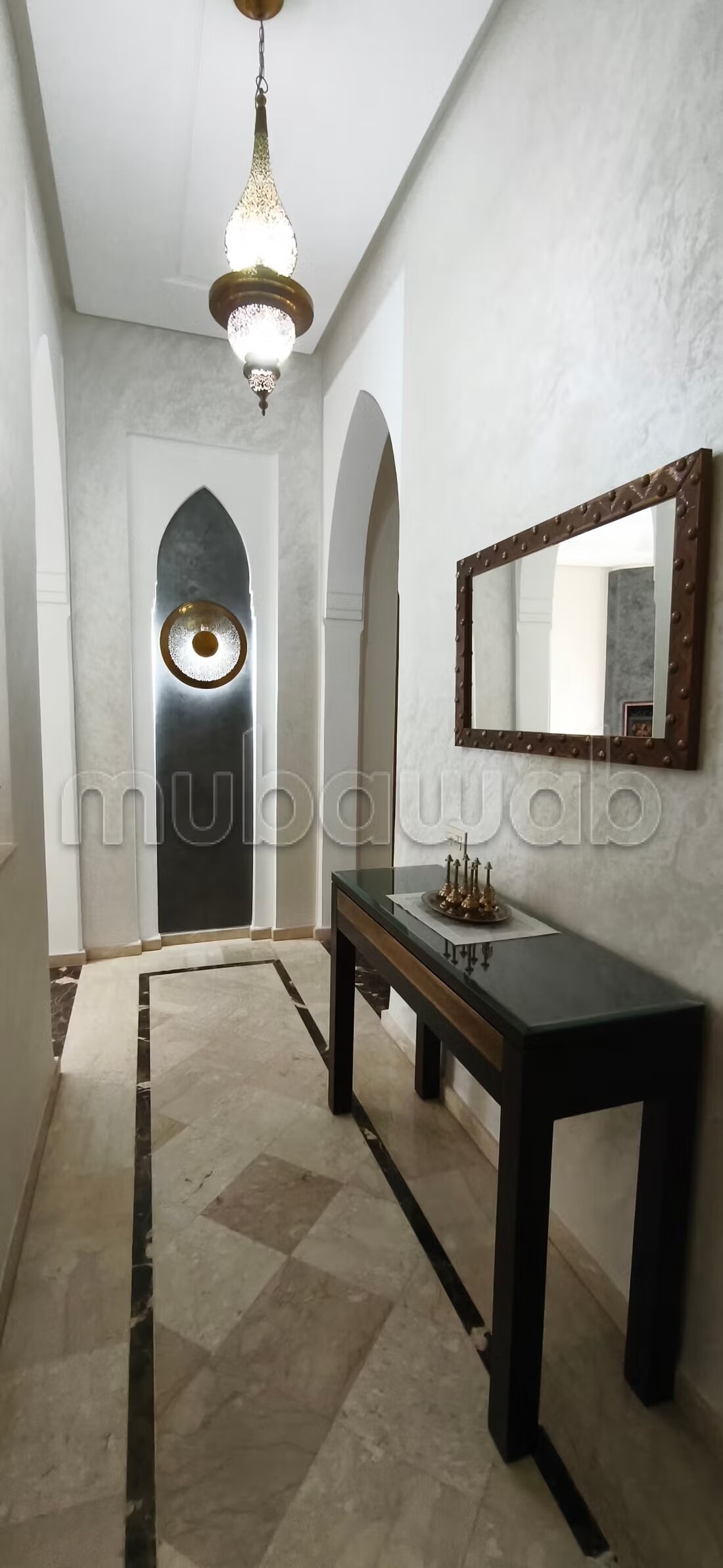 Villa 130 m² à vendre à Marrakech — Photo 13