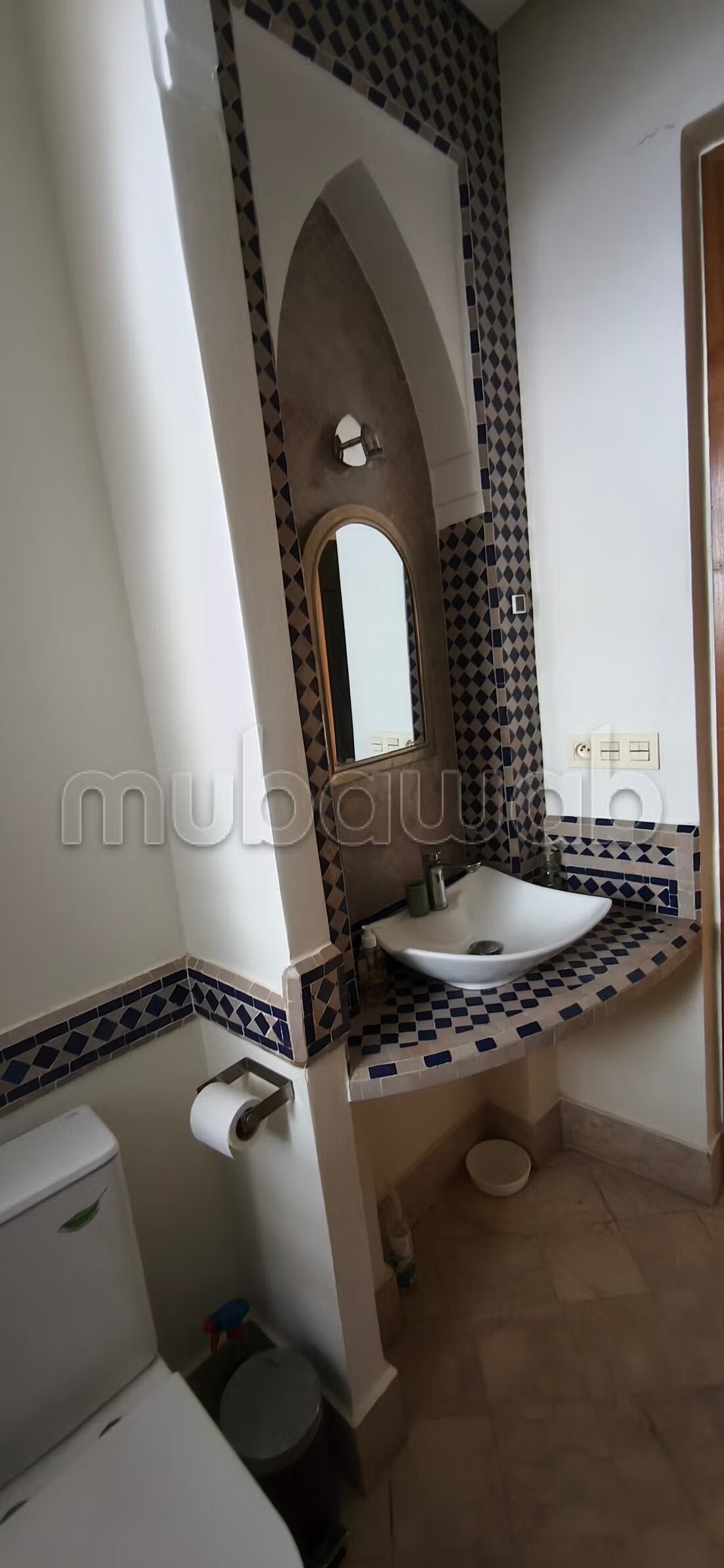 Villa 130 m² à vendre à Marrakech — Photo 16