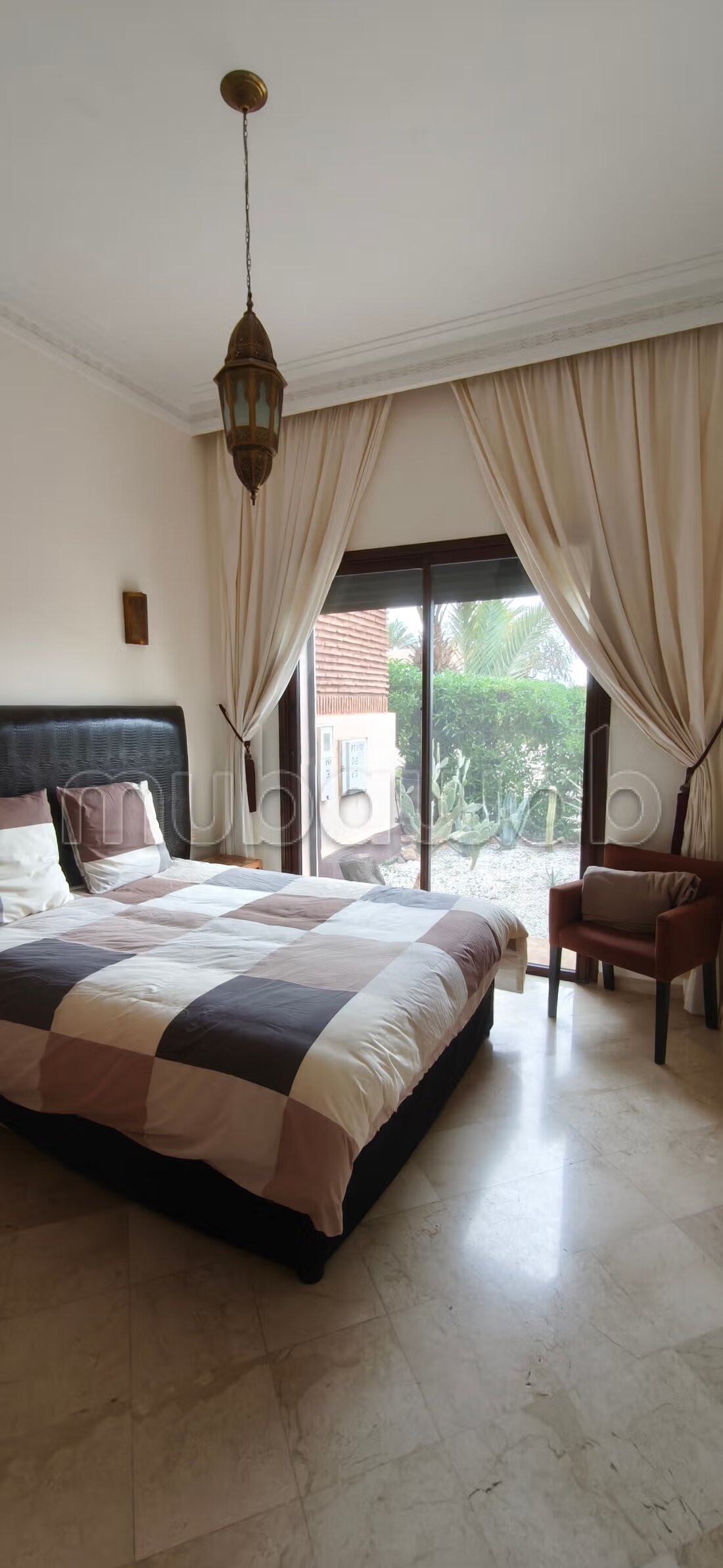 Villa 130 m² à vendre à Marrakech — Photo 19