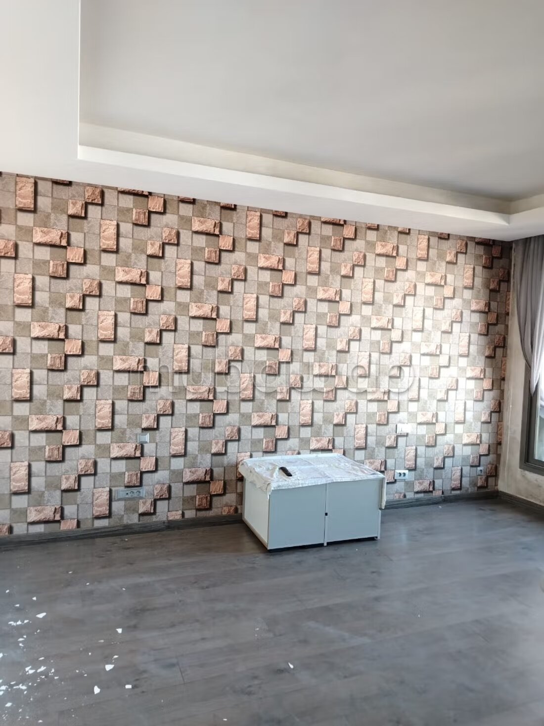 شقة للايجار 180 متر مربع في الدار البيضاء Gauthier 25000 درهم — Photo 11