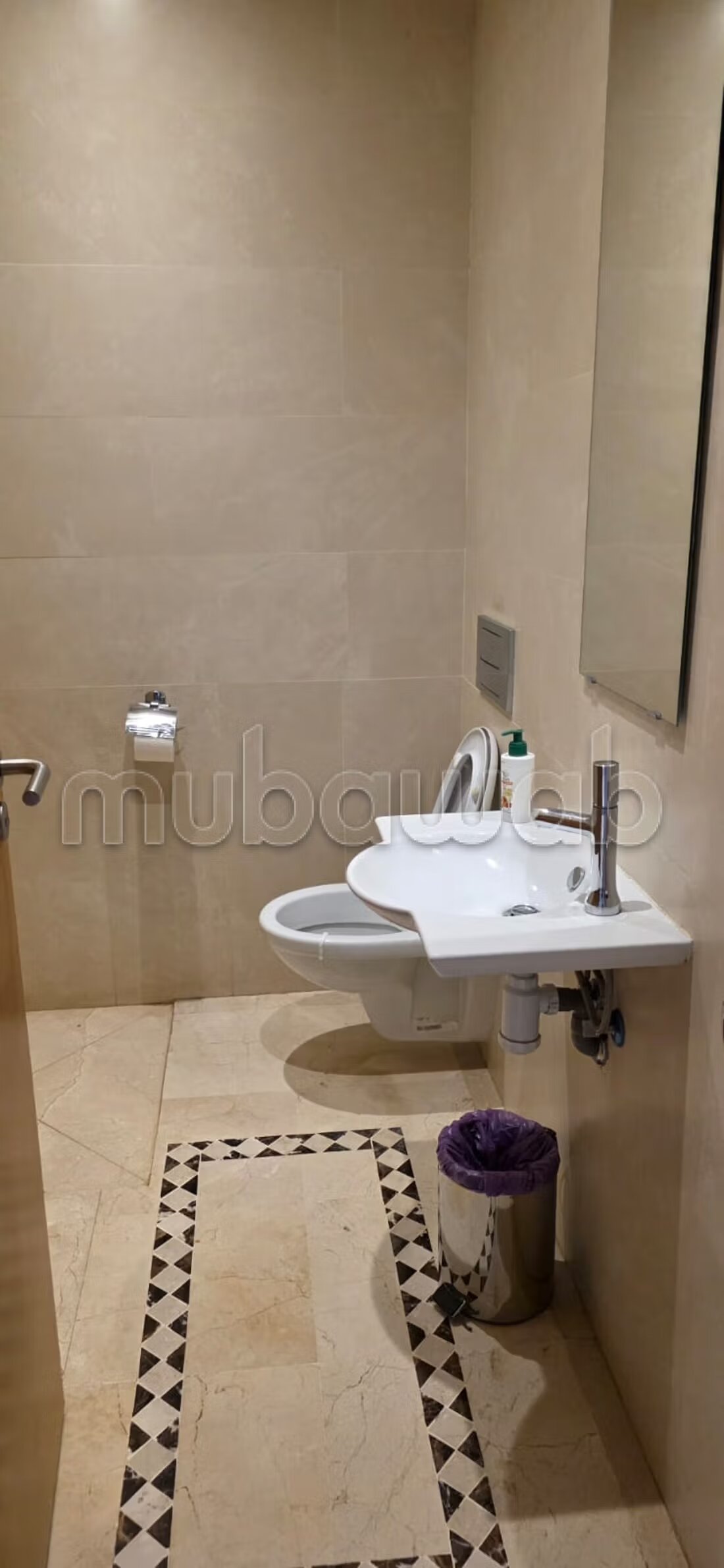 شقة 70 م² للبيع في مراكش (المركز) — Photo 8