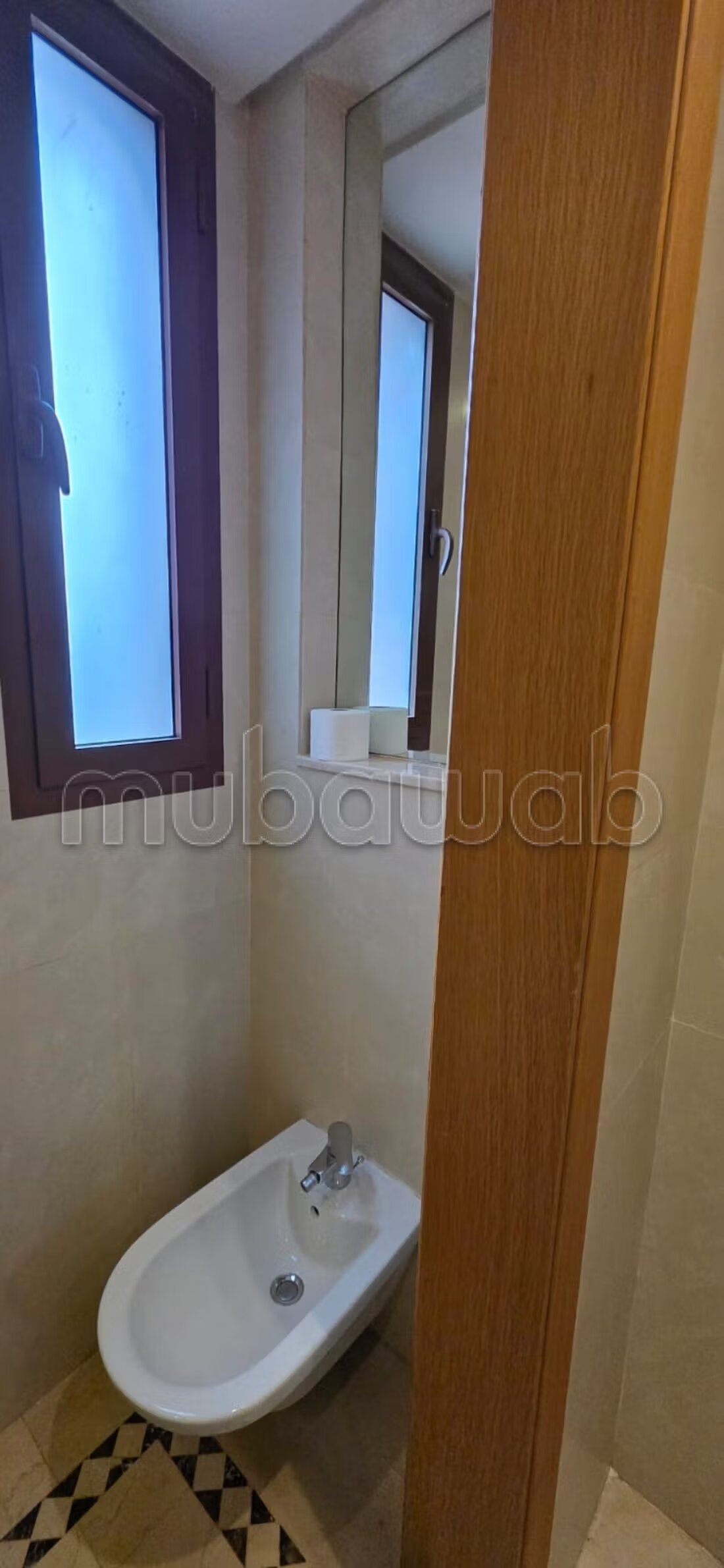 شقة 70 م² للبيع في مراكش (المركز) — Photo 9