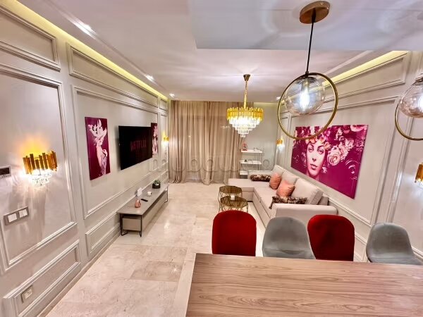 شقة 70 م² للبيع في مراكش (المركز) — Photo 12