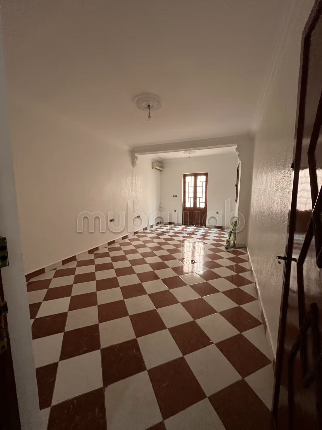 Villa 185 m² for sale in Marrakech (Massira 3) — Photo 2