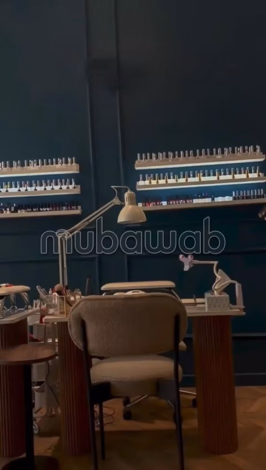 مكتب للإيجار 70 م² في الدار البيضاء — Photo 2