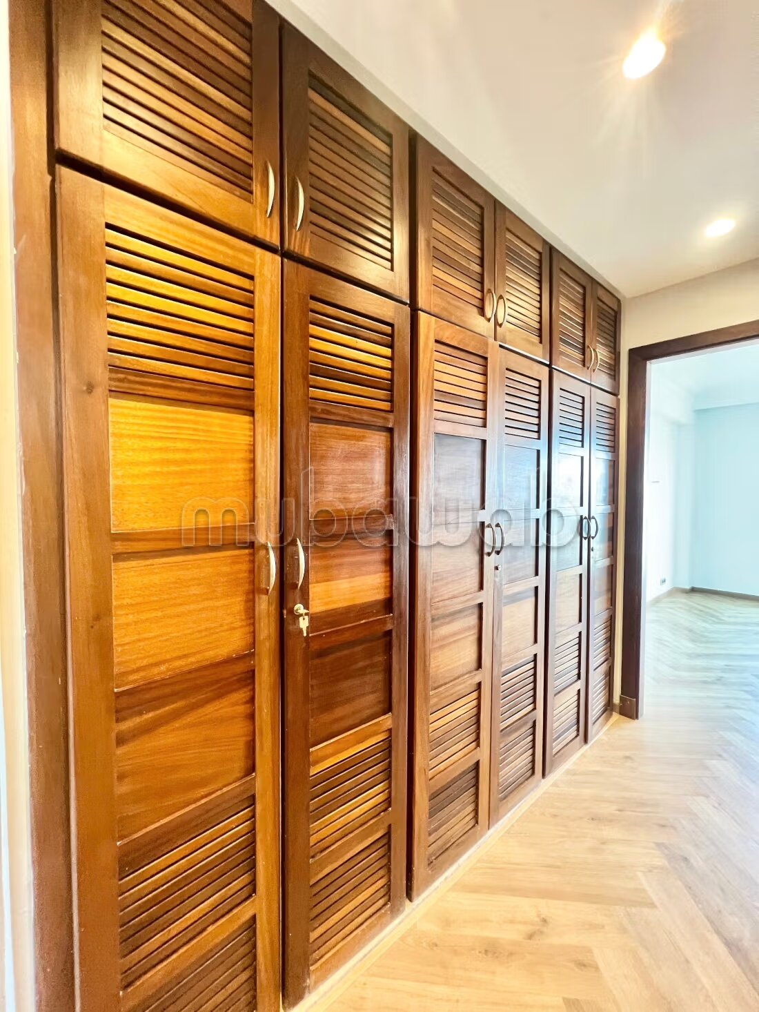 310 m² Apartment for Rent in Ain Diab — Photo 28