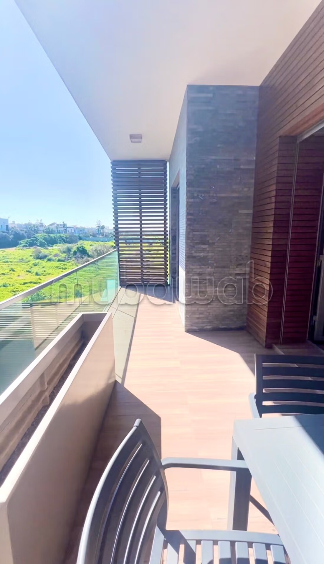 310 m² Apartment for Rent in Ain Diab — Photo 40