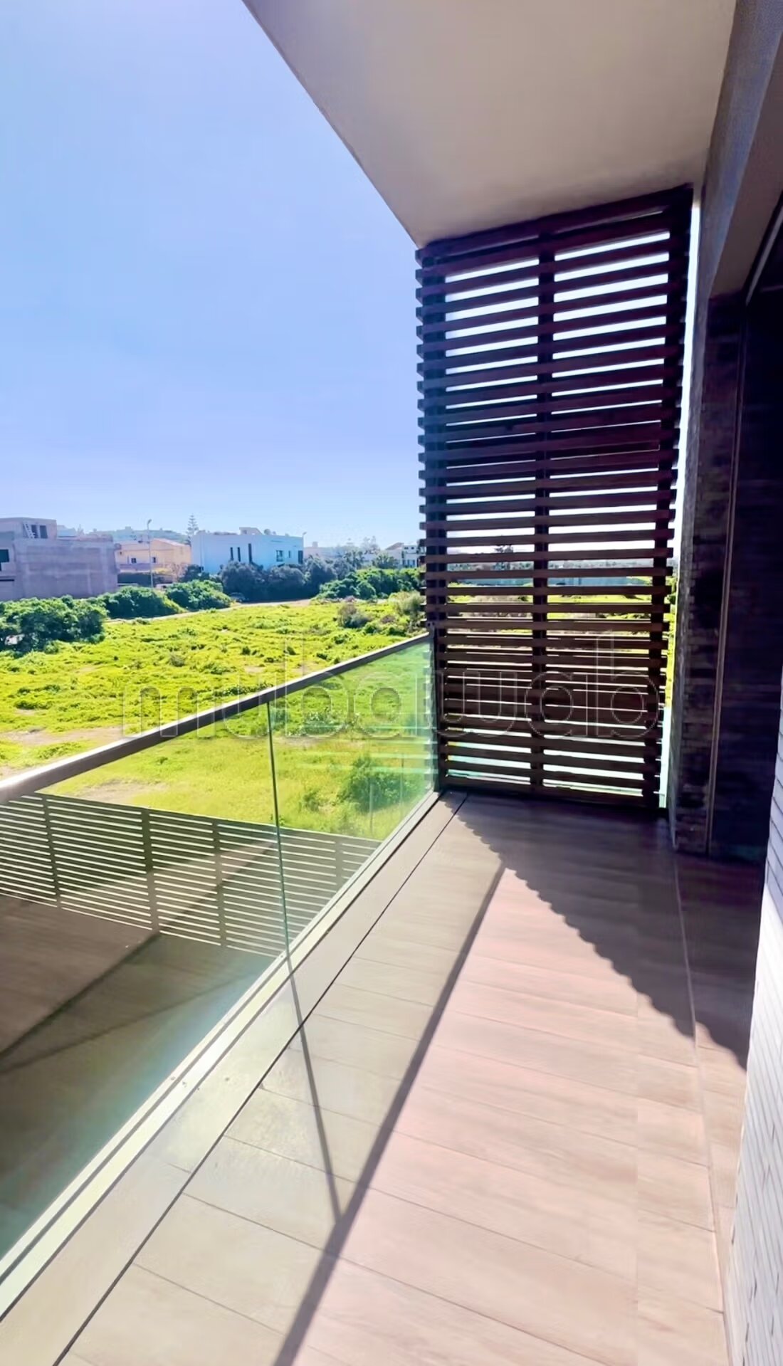 310 m² Apartment for Rent in Ain Diab — Photo 45