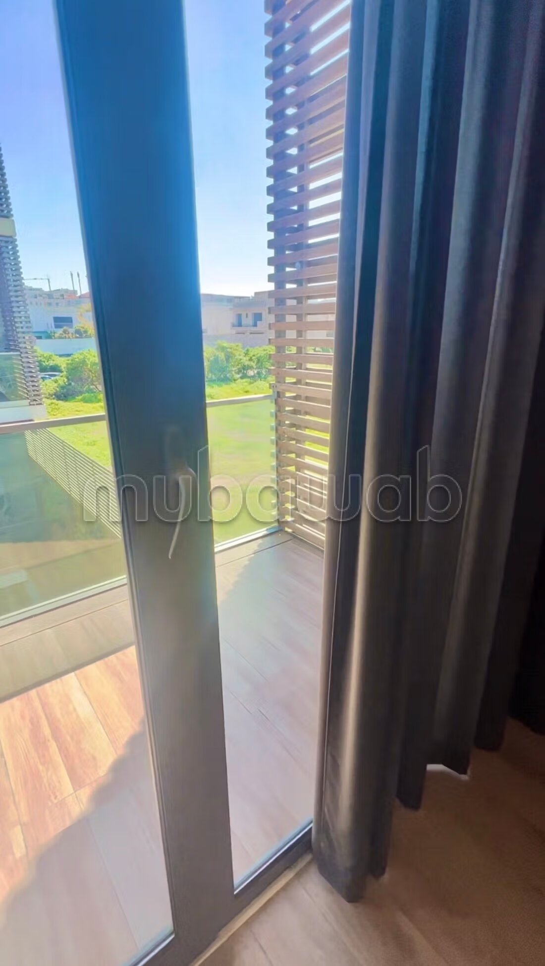 310 m² Apartment for Rent in Ain Diab — Photo 49