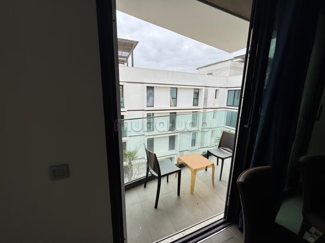 310 m² Apartment for Rent in Ain Diab — Photo 66