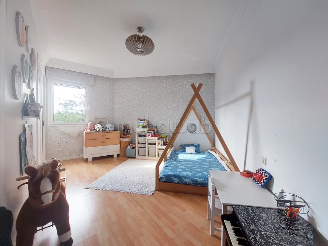 310 m² Apartment for Rent in Ain Diab — Photo 116