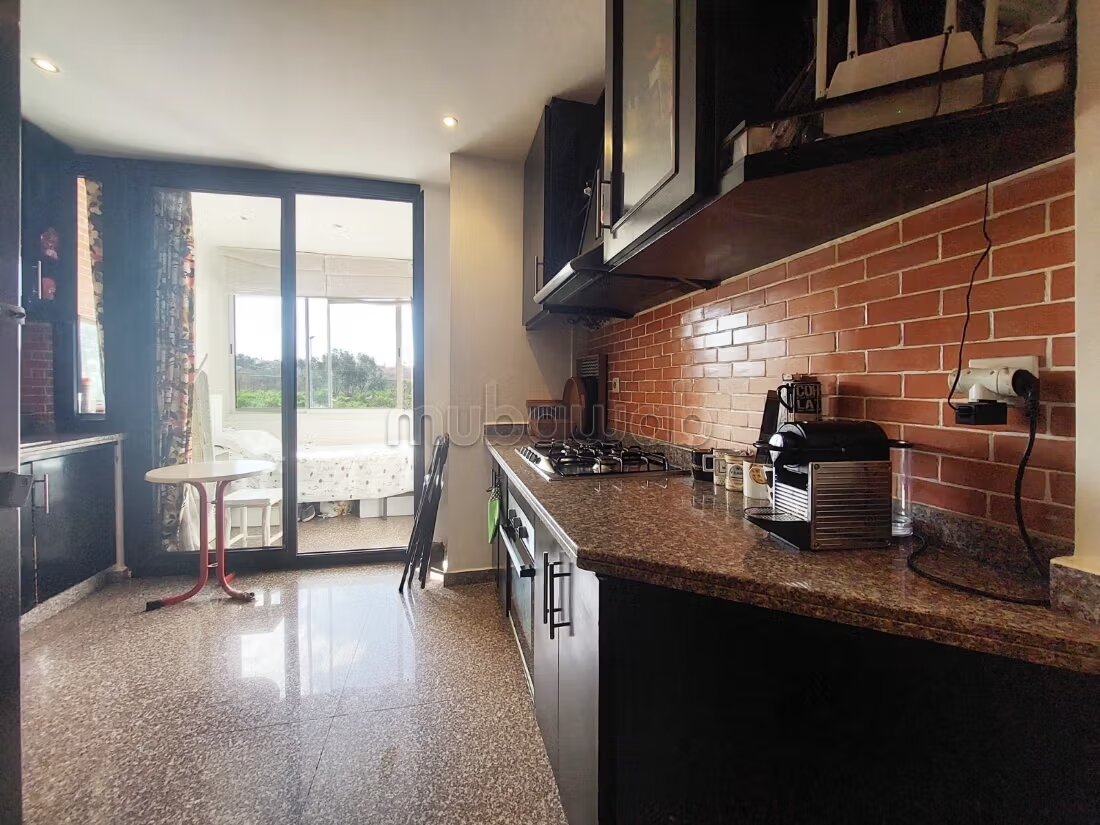310 m² Apartment for Rent in Ain Diab — Photo 118