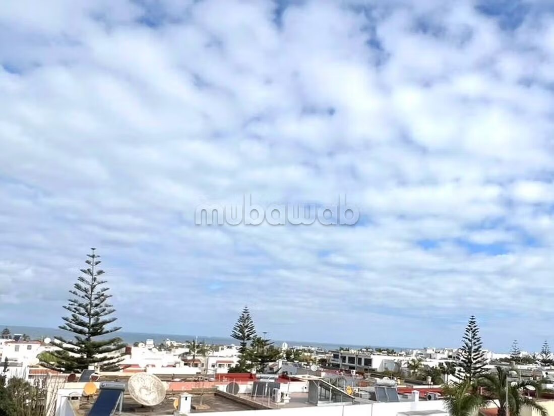 310 m² Apartment for Rent in Ain Diab — Photo 146