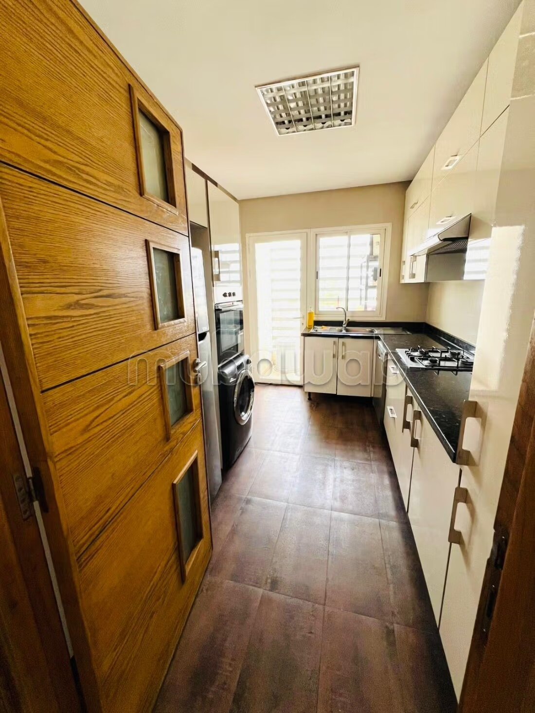 310 m² Apartment for Rent in Ain Diab — Photo 153