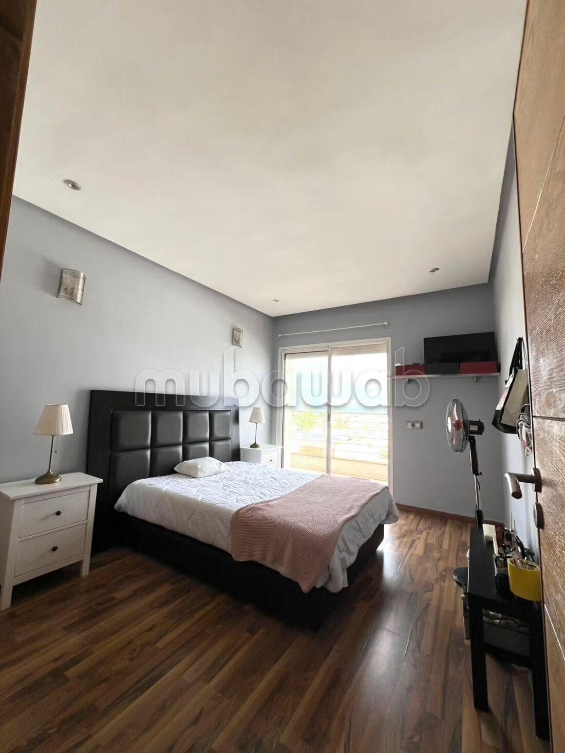 310 m² Apartment for Rent in Ain Diab — Photo 159