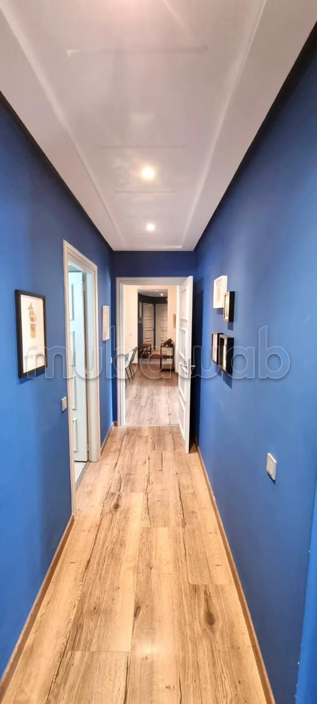 310 m² Apartment for Rent in Ain Diab — Photo 175