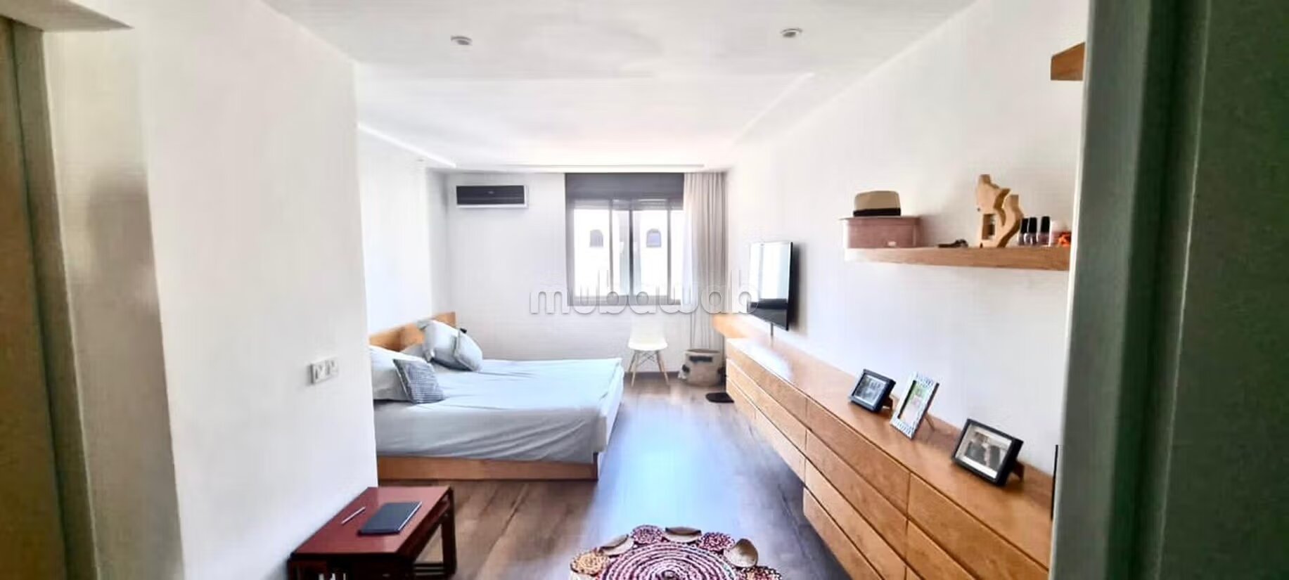 310 m² Apartment for Rent in Ain Diab — Photo 177