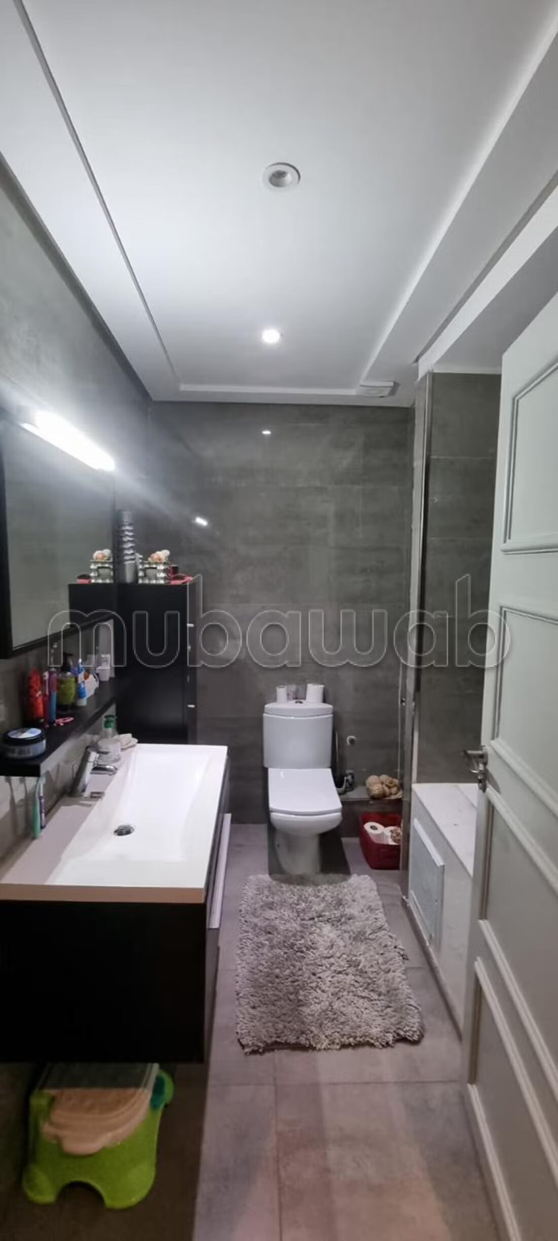 310 m² Apartment for Rent in Ain Diab — Photo 194