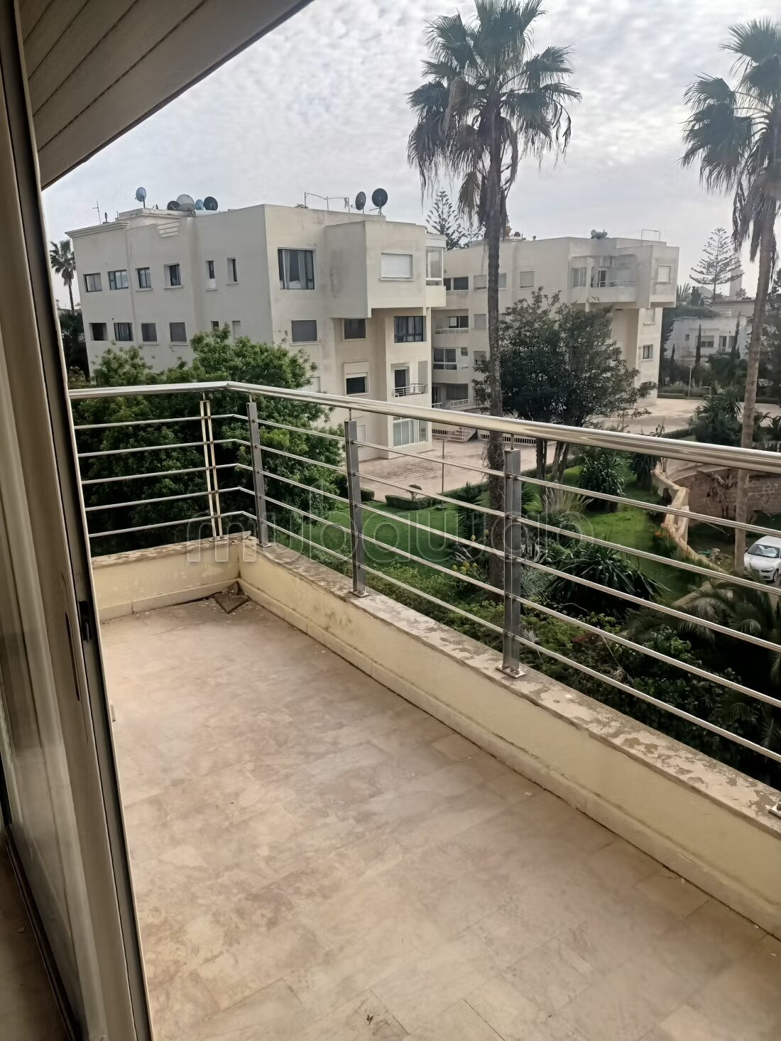 310 m² Apartment for Rent in Ain Diab — Photo 197