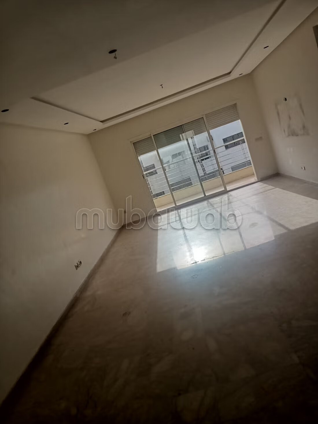 310 m² Apartment for Rent in Ain Diab — Photo 198