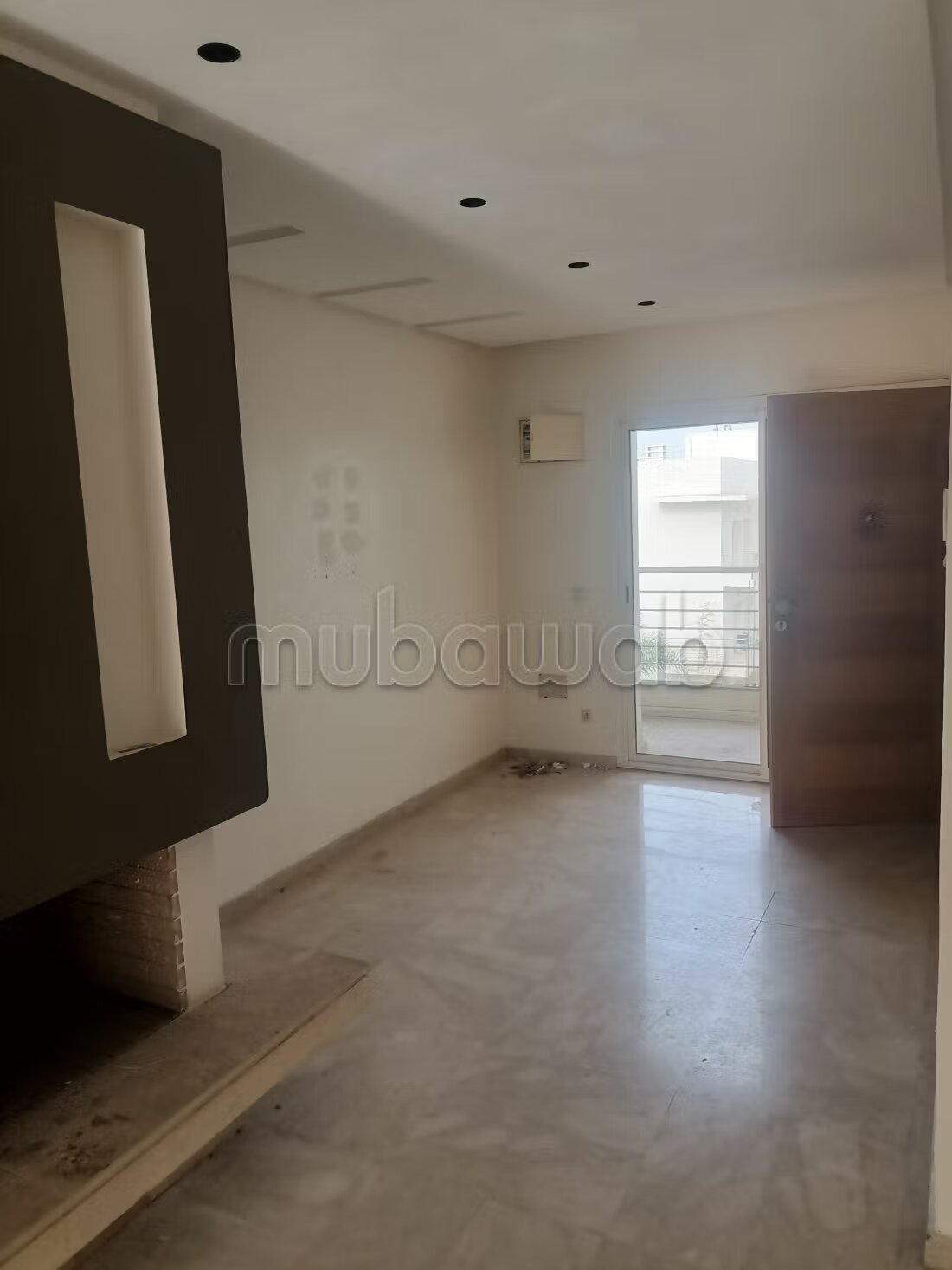 310 m² Apartment for Rent in Ain Diab — Photo 199