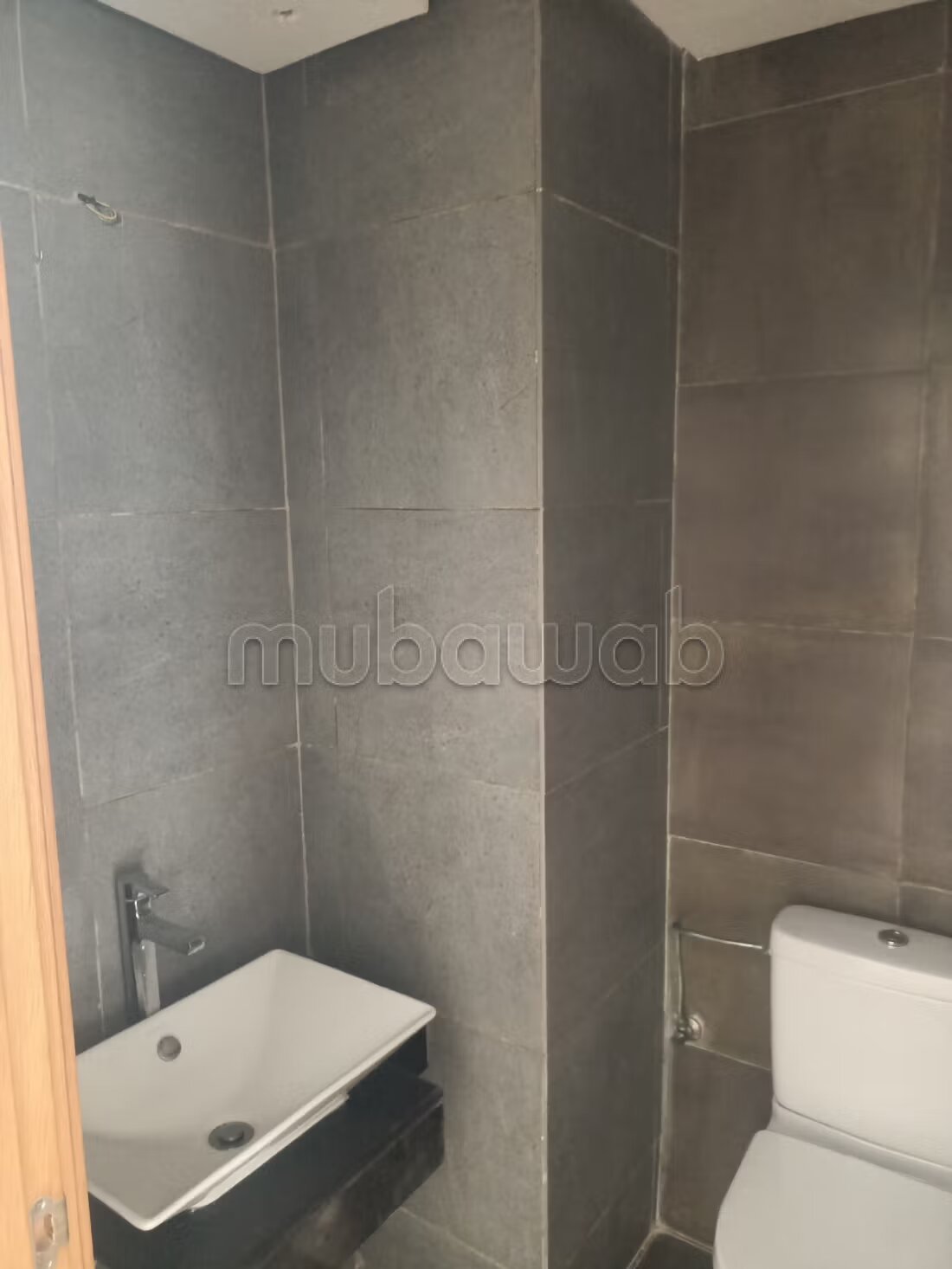 310 m² Apartment for Rent in Ain Diab — Photo 200