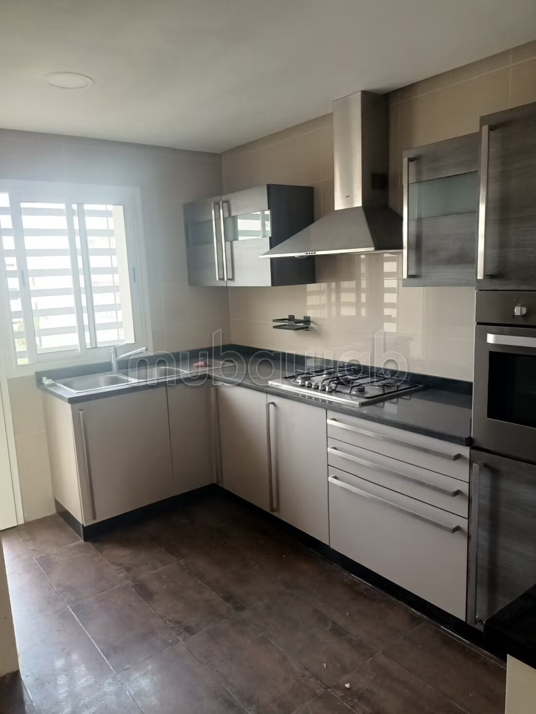 310 m² Apartment for Rent in Ain Diab — Photo 201