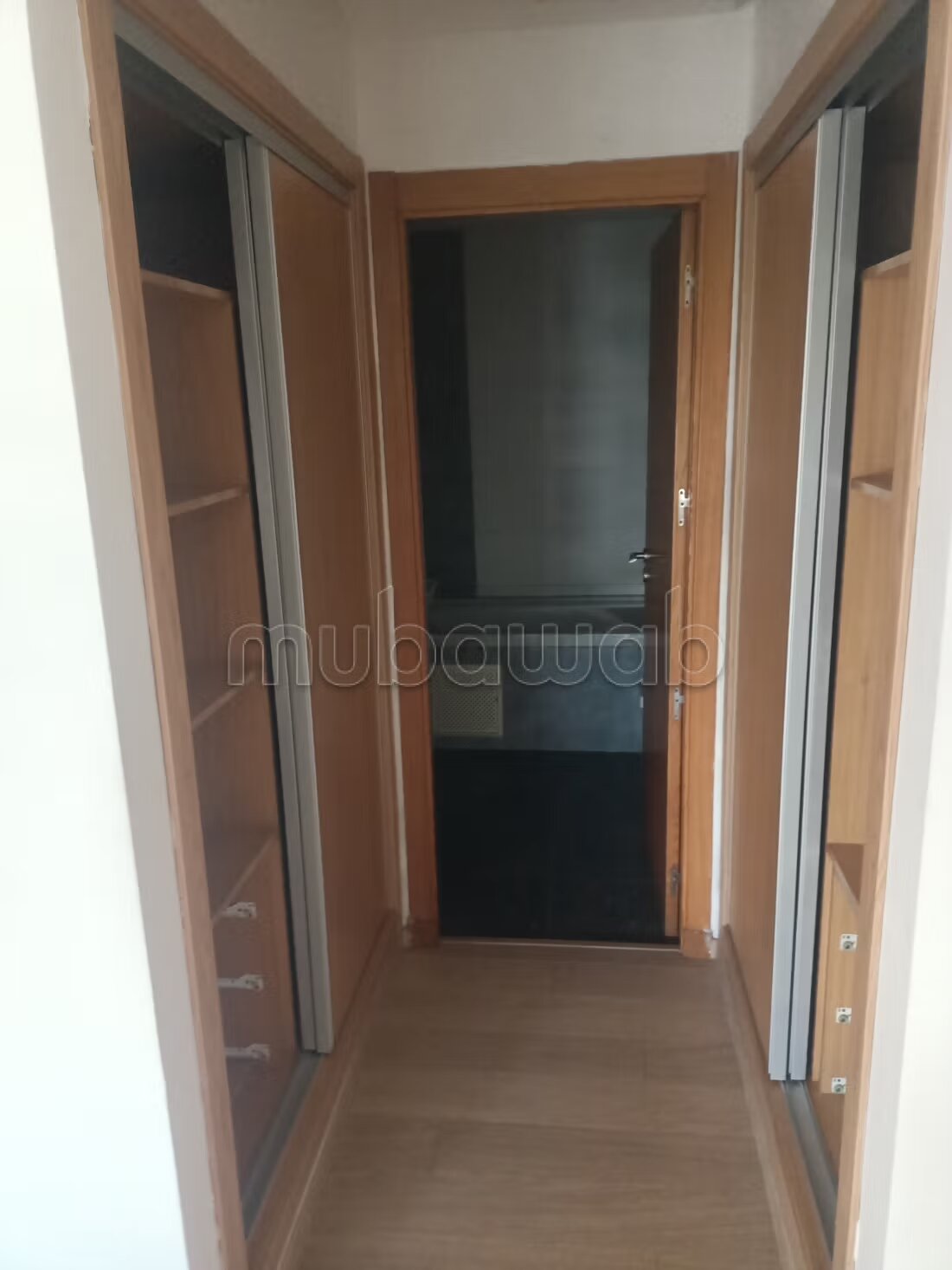 310 m² Apartment for Rent in Ain Diab — Photo 202