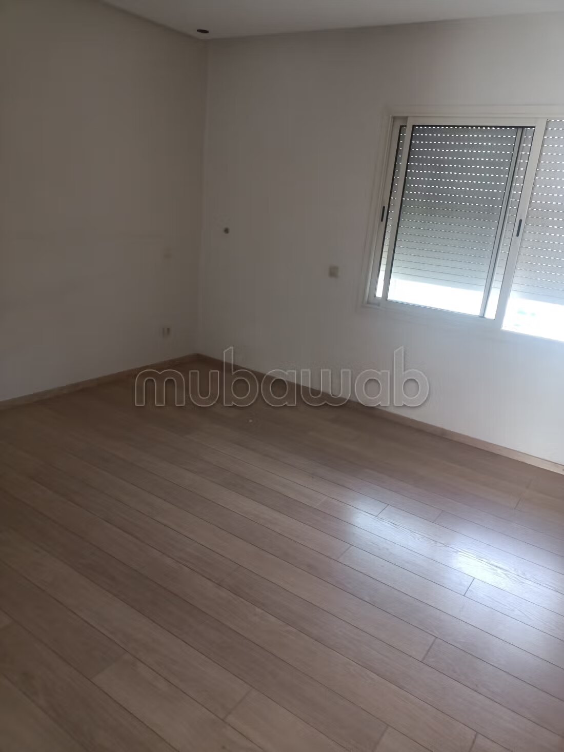 310 m² Apartment for Rent in Ain Diab — Photo 203