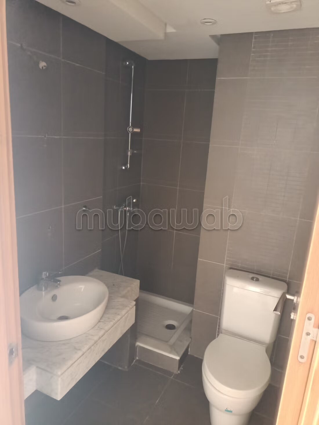310 m² Apartment for Rent in Ain Diab — Photo 204