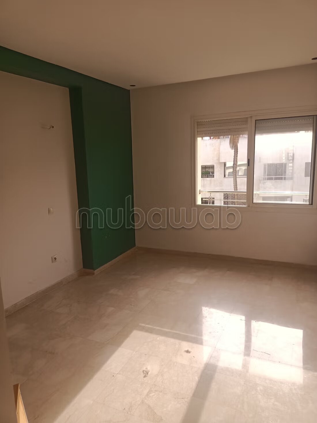 310 m² Apartment for Rent in Ain Diab — Photo 205