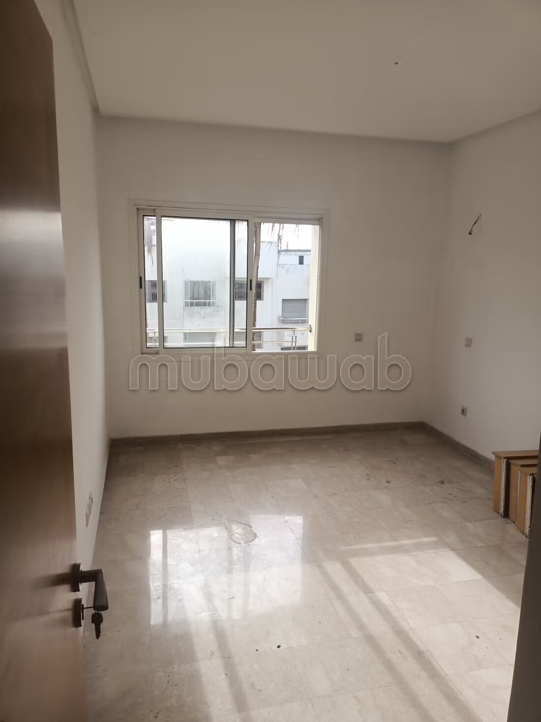310 m² Apartment for Rent in Ain Diab — Photo 206