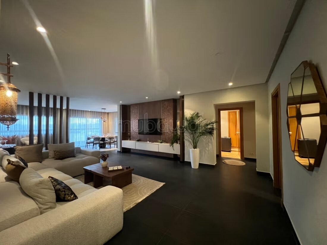 310 m² Apartment for Rent in Ain Diab — Photo 219