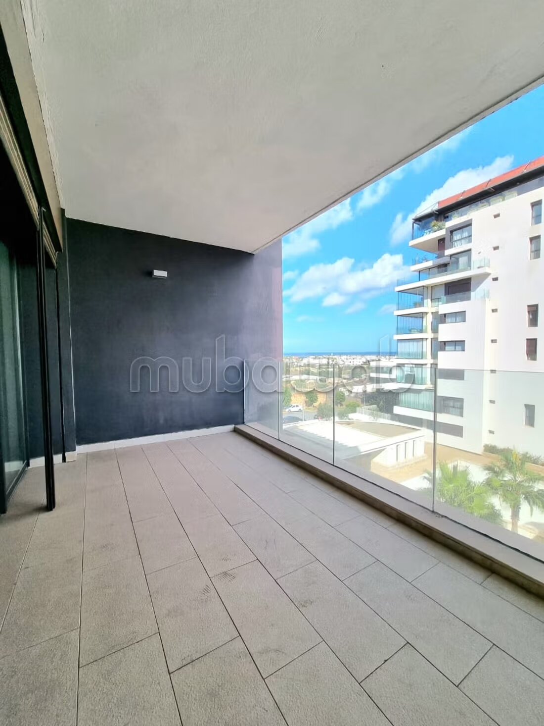 310 m² Apartment for Rent in Ain Diab — Photo 229