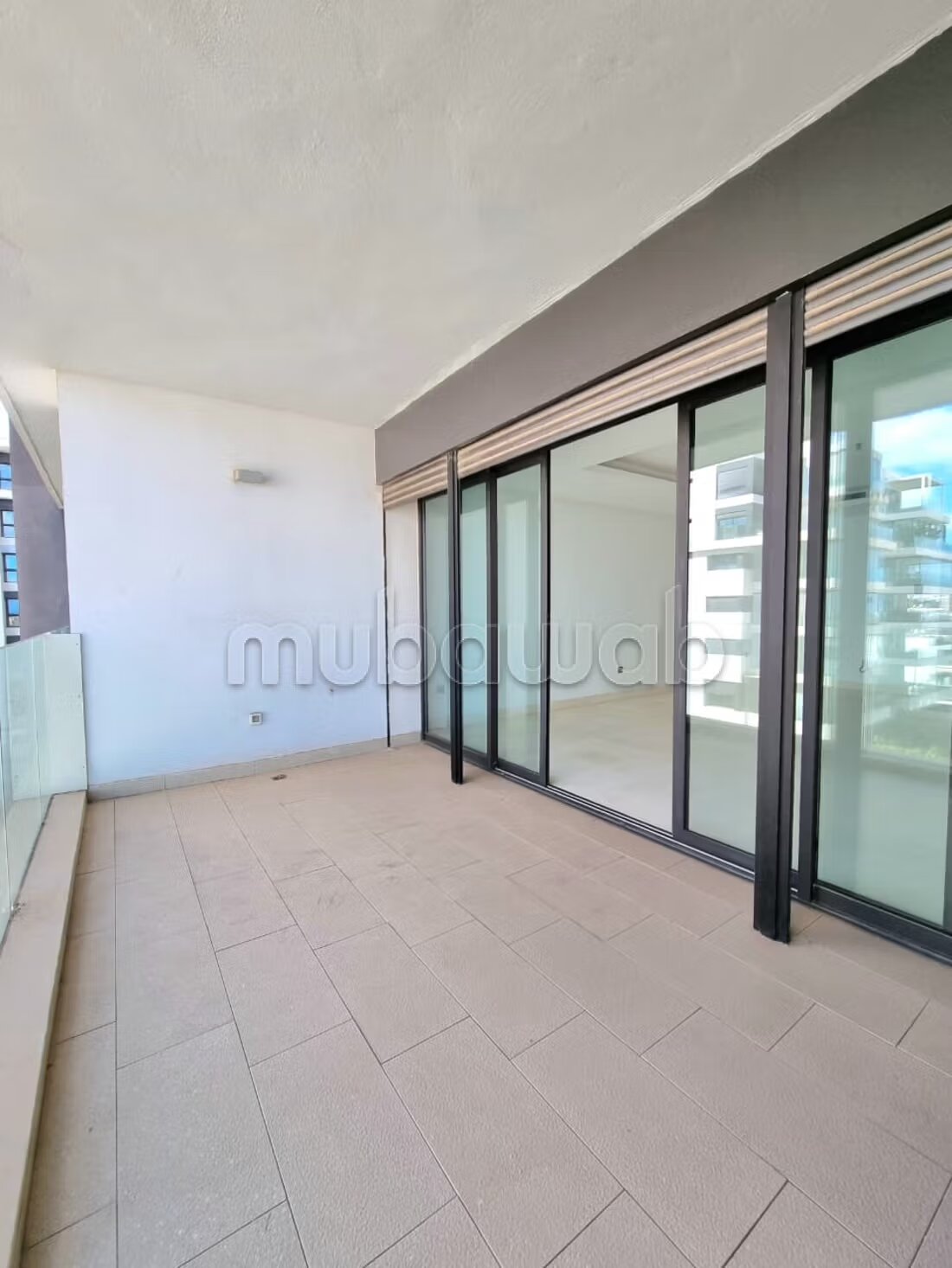 310 m² Apartment for Rent in Ain Diab — Photo 231