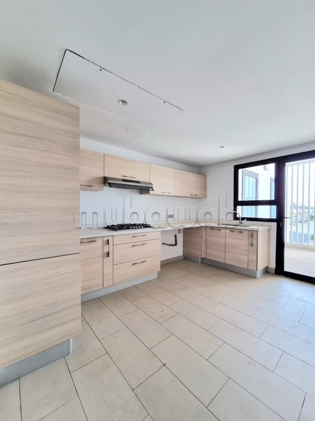 310 m² Apartment for Rent in Ain Diab — Photo 232