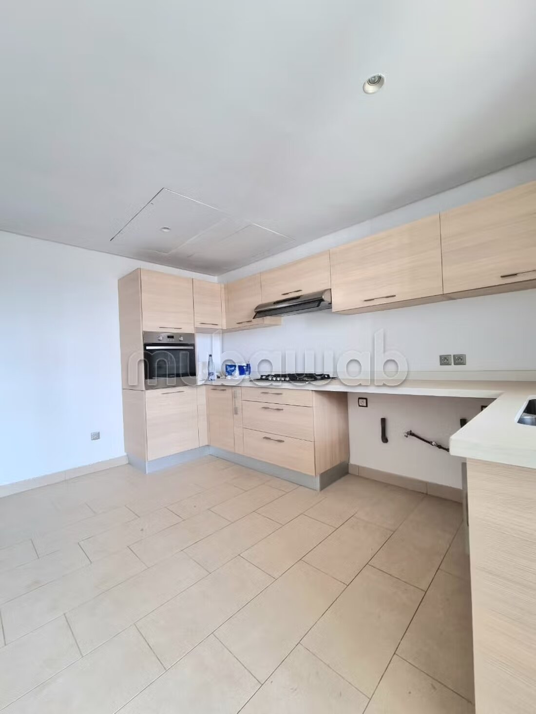 310 m² Apartment for Rent in Ain Diab — Photo 233