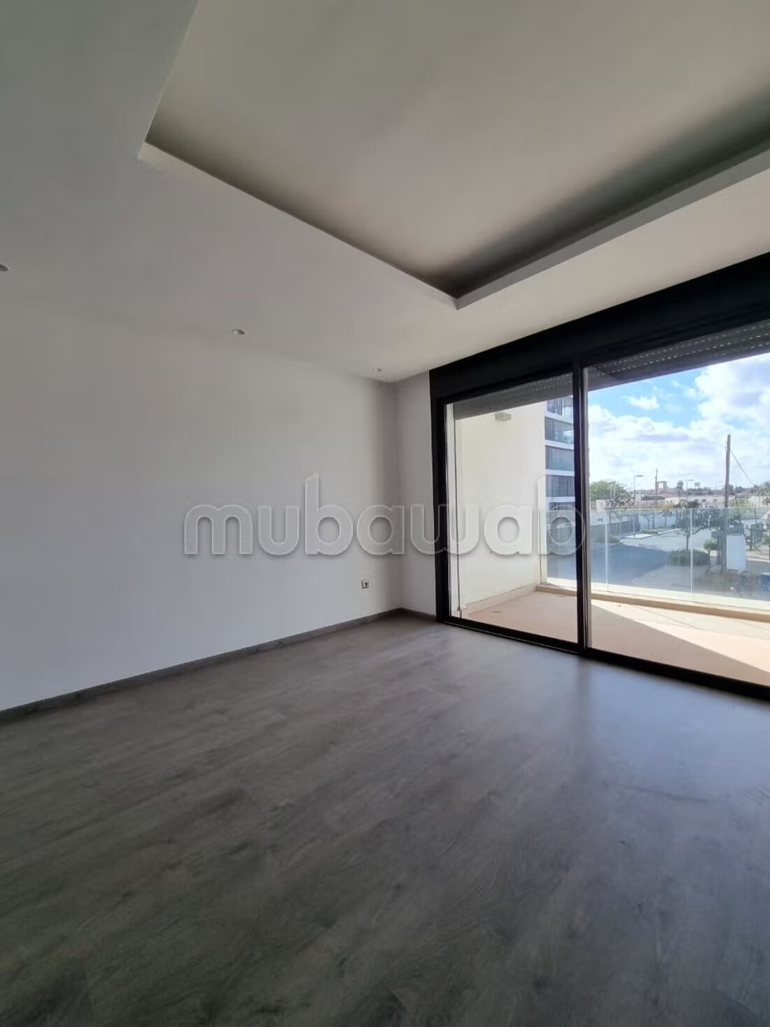 310 m² Apartment for Rent in Ain Diab — Photo 234