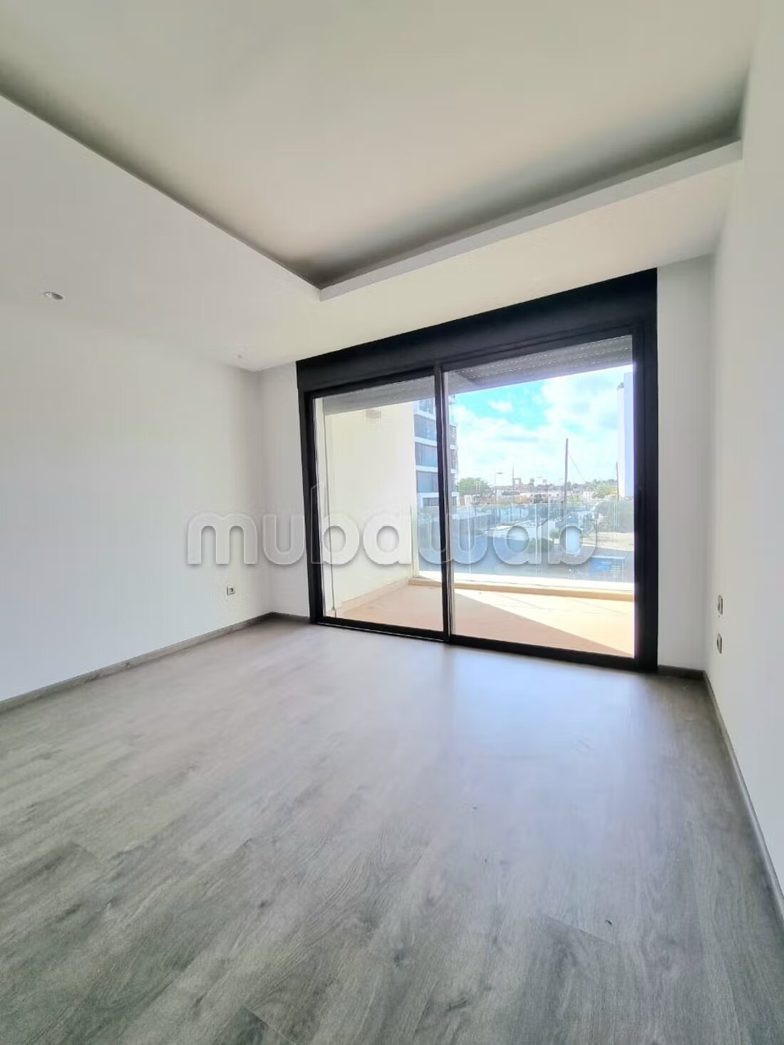 310 m² Apartment for Rent in Ain Diab — Photo 235