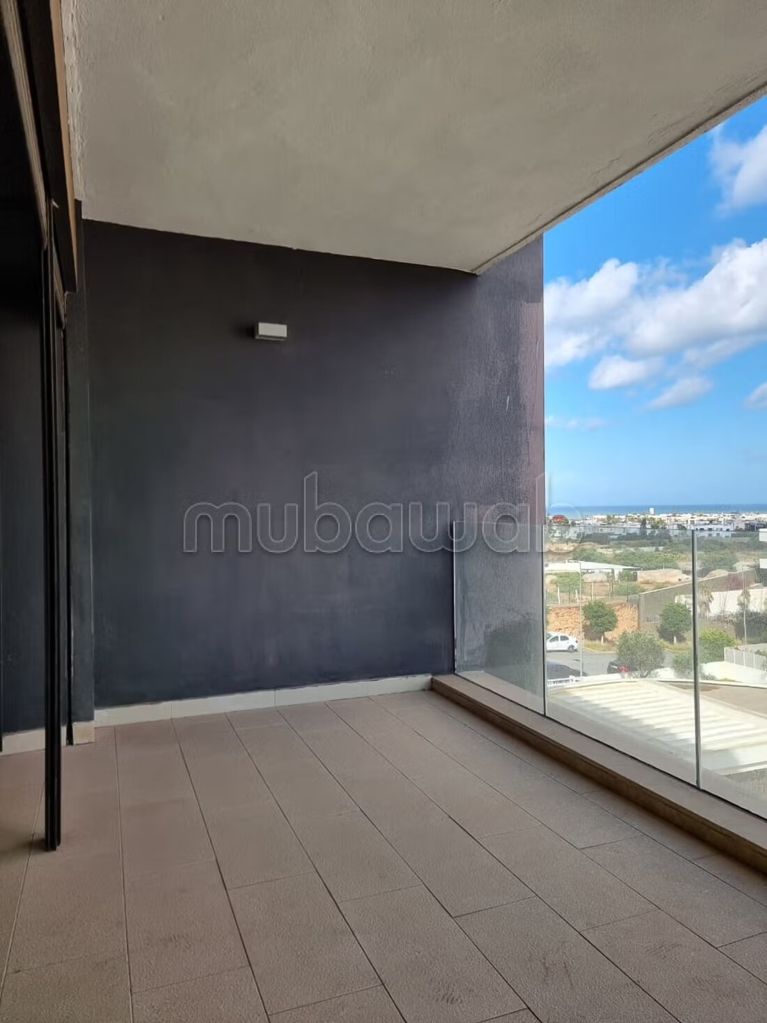 310 m² Apartment for Rent in Ain Diab — Photo 236
