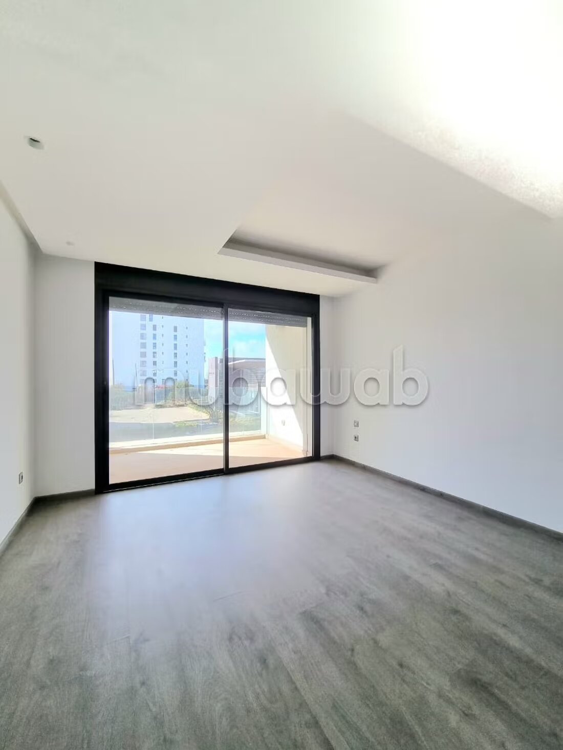 310 m² Apartment for Rent in Ain Diab — Photo 237