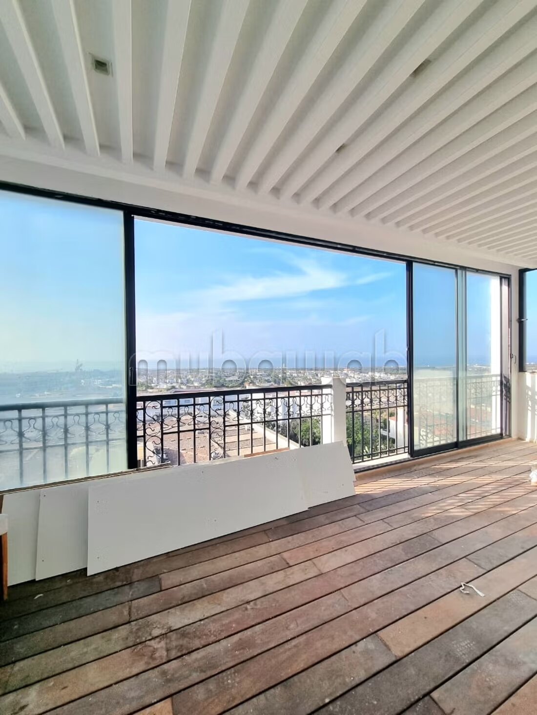 310 m² Apartment for Rent in Ain Diab — Photo 239