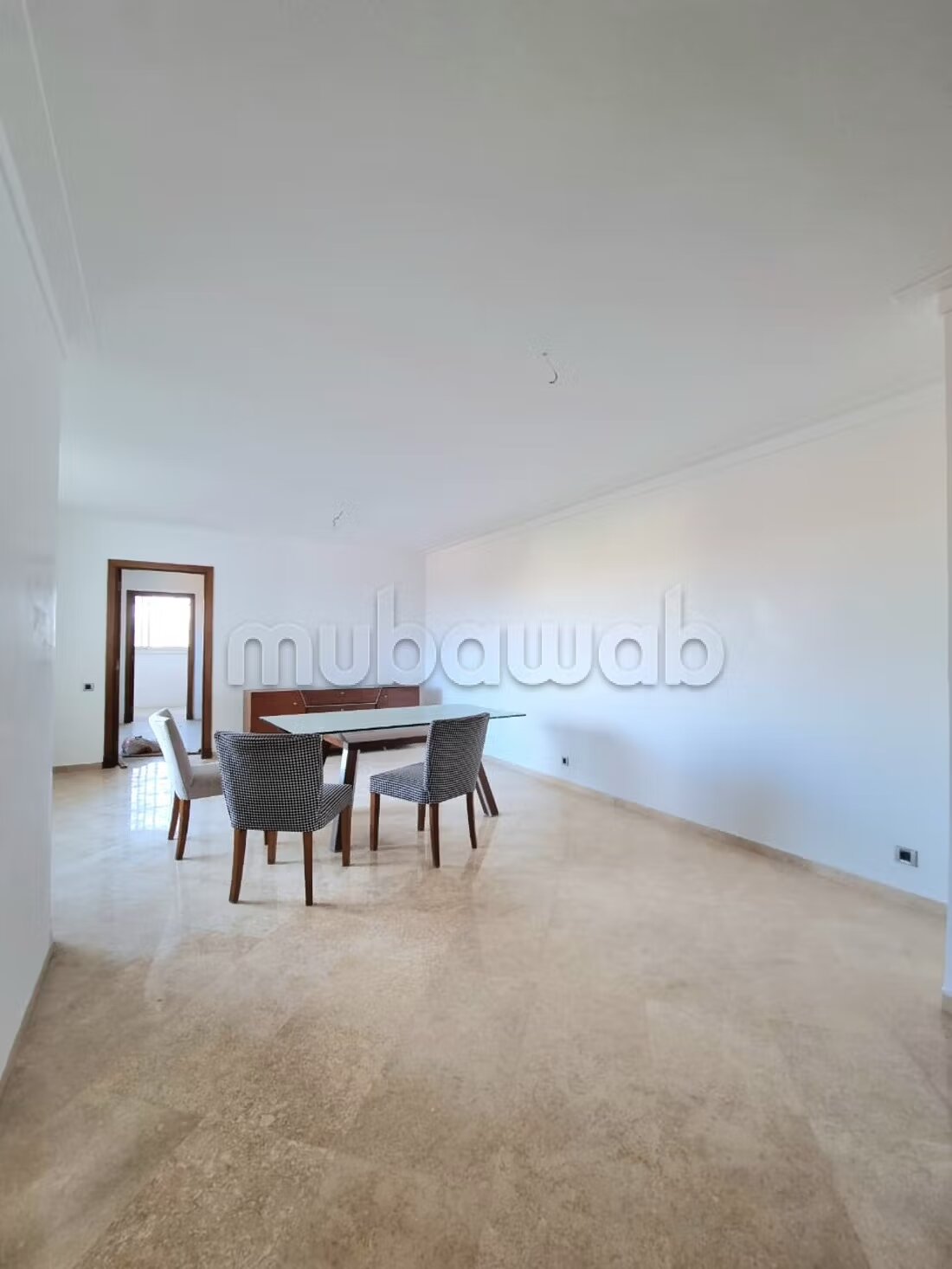 310 m² Apartment for Rent in Ain Diab — Photo 245