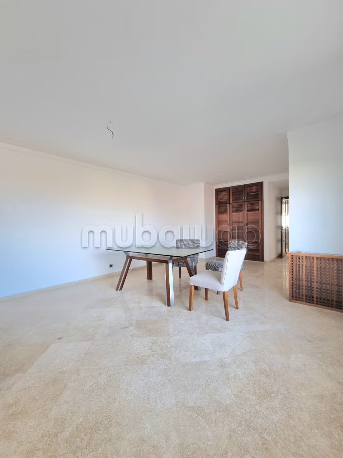 310 m² Apartment for Rent in Ain Diab — Photo 248