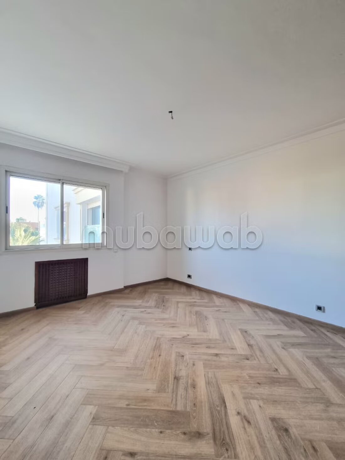 310 m² Apartment for Rent in Ain Diab — Photo 251