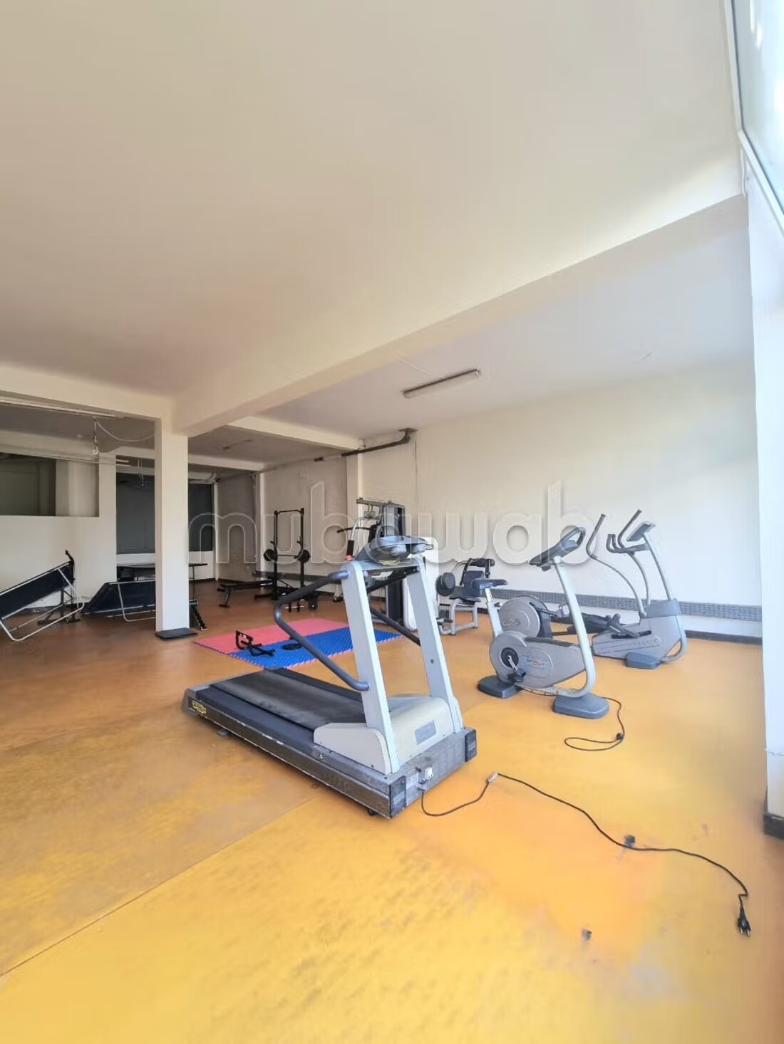 310 m² Apartment for Rent in Ain Diab — Photo 253