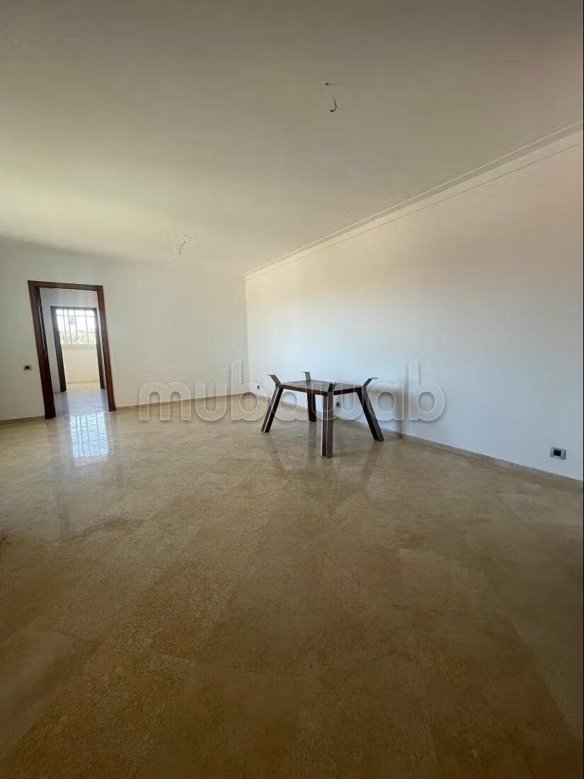 310 m² Apartment for Rent in Ain Diab — Photo 267