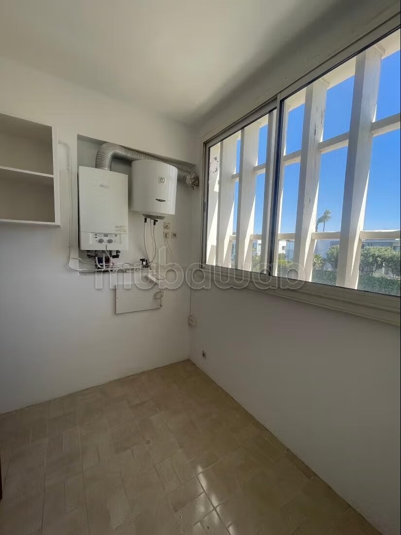 310 m² Apartment for Rent in Ain Diab — Photo 269